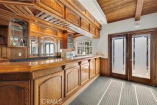 Single Family Residence, 4885 Via Del Cerro, Yorba Linda, CA 92887 - 35