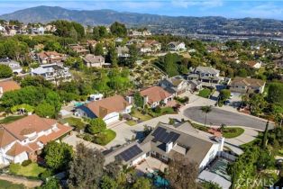 Single Family Residence, 4885 Via Del Cerro, Yorba Linda, CA 92887 - 4