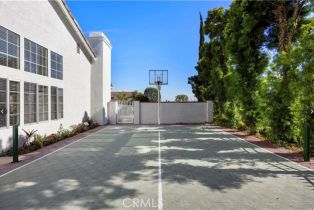 Single Family Residence, 4885 Via Del Cerro, Yorba Linda, CA 92887 - 41