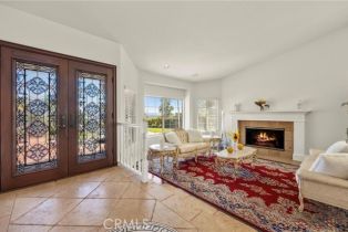 Single Family Residence, 4885 Via Del Cerro, Yorba Linda, CA 92887 - 5