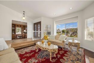 Single Family Residence, 4885 Via Del Cerro, Yorba Linda, CA 92887 - 7