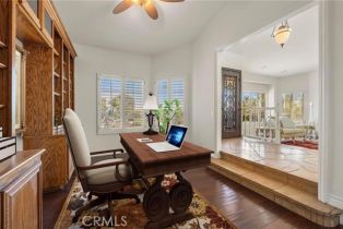 Single Family Residence, 4885 Via Del Cerro, Yorba Linda, CA 92887 - 8