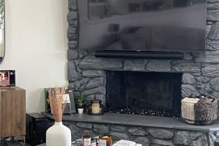 Single Family Residence, 4955 Alatar dr, Woodland Hills, CA 91364 - 10