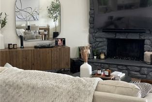 Single Family Residence, 4955 Alatar dr, Woodland Hills, CA 91364 - 11