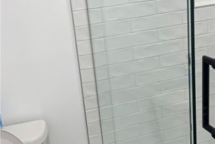 Single Family Residence, 4955 Alatar dr, Woodland Hills, CA 91364 - 12