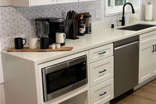 Single Family Residence, 4955 Alatar dr, Woodland Hills, CA 91364 - 13