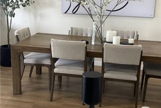 Single Family Residence, 4955 Alatar dr, Woodland Hills, CA 91364 - 15