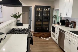 Single Family Residence, 4955 Alatar dr, Woodland Hills, CA 91364 - 17