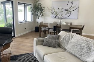 Single Family Residence, 4955 Alatar dr, Woodland Hills, CA 91364 - 19