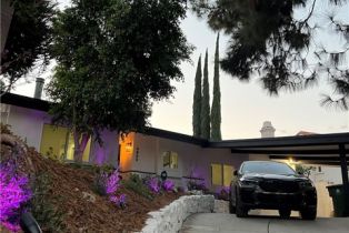 Single Family Residence, 4955 Alatar dr, Woodland Hills, CA 91364 - 2