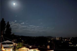 Single Family Residence, 4955 Alatar dr, Woodland Hills, CA 91364 - 22