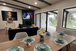 Single Family Residence, 4955 Alatar dr, Woodland Hills, CA 91364 - 23