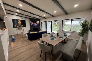 Single Family Residence, 4955 Alatar dr, Woodland Hills, CA 91364 - 24