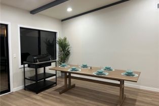 Single Family Residence, 4955 Alatar dr, Woodland Hills, CA 91364 - 25