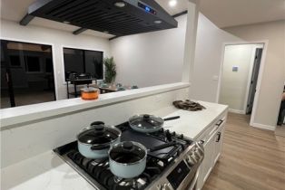 Single Family Residence, 4955 Alatar dr, Woodland Hills, CA 91364 - 26