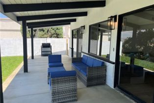 Single Family Residence, 4955 Alatar dr, Woodland Hills, CA 91364 - 27