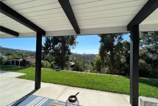 Single Family Residence, 4955 Alatar dr, Woodland Hills, CA 91364 - 28