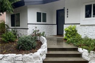 Single Family Residence, 4955 Alatar dr, Woodland Hills, CA 91364 - 3