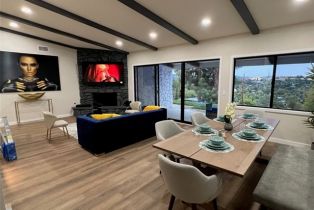 Single Family Residence, 4955 Alatar dr, Woodland Hills, CA 91364 - 30