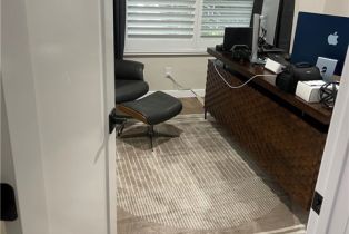 Single Family Residence, 4955 Alatar dr, Woodland Hills, CA 91364 - 4