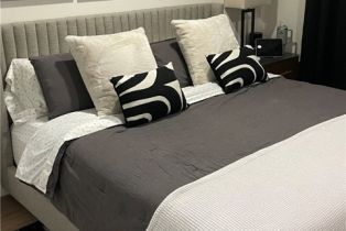 Single Family Residence, 4955 Alatar dr, Woodland Hills, CA 91364 - 6