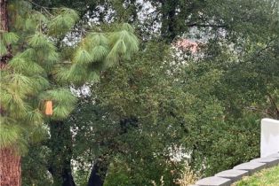 Single Family Residence, 4955 Alatar dr, Woodland Hills, CA 91364 - 7