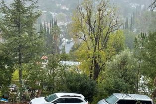 Single Family Residence, 4955 Alatar dr, Woodland Hills, CA 91364 - 8