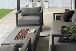 Single Family Residence, 4955 Alatar dr, Woodland Hills, CA 91364 - 9