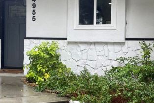 Residential Lease, 4955 Alatar DR, Woodland Hills, CA  Woodland Hills, CA 91364