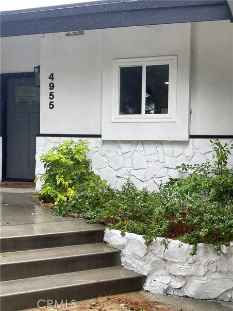 Single Family Residence, 4955 Alatar dr, Woodland Hills, CA 91364 - 1