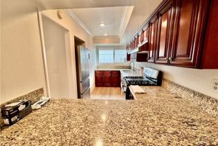 Townhouse, 1239 Paseo Dorado, Fullerton, CA 92833 - 10