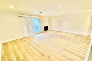 Townhouse, 1239 Paseo Dorado, Fullerton, CA 92833 - 11