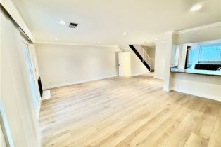 Townhouse, 1239 Paseo Dorado, Fullerton, CA 92833 - 12