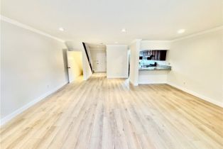 Townhouse, 1239 Paseo Dorado, Fullerton, CA 92833 - 13