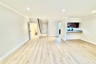 Townhouse, 1239 Paseo Dorado, Fullerton, CA 92833 - 14