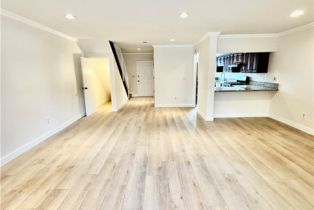 Townhouse, 1239 Paseo Dorado, Fullerton, CA 92833 - 15