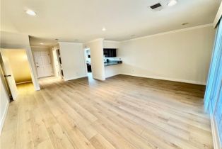 Townhouse, 1239 Paseo Dorado, Fullerton, CA 92833 - 16