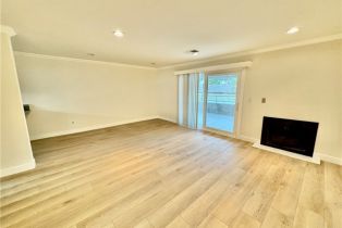 Townhouse, 1239 Paseo Dorado, Fullerton, CA 92833 - 17