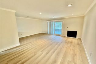 Townhouse, 1239 Paseo Dorado, Fullerton, CA 92833 - 18