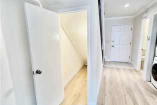 Townhouse, 1239 Paseo Dorado, Fullerton, CA 92833 - 19