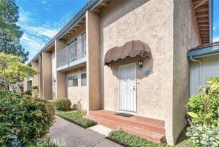 Townhouse, 1239 Paseo Dorado, Fullerton, CA 92833 - 2