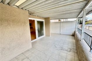 Townhouse, 1239 Paseo Dorado, Fullerton, CA 92833 - 20