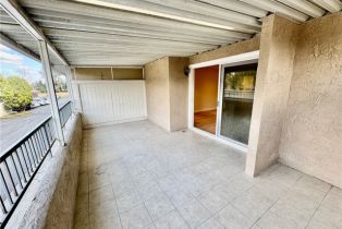 Townhouse, 1239 Paseo Dorado, Fullerton, CA 92833 - 21