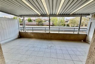 Townhouse, 1239 Paseo Dorado, Fullerton, CA 92833 - 22