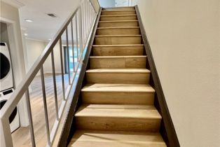 Townhouse, 1239 Paseo Dorado, Fullerton, CA 92833 - 23