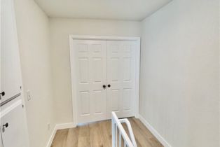 Townhouse, 1239 Paseo Dorado, Fullerton, CA 92833 - 24