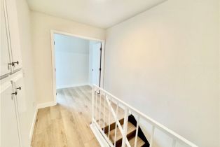 Townhouse, 1239 Paseo Dorado, Fullerton, CA 92833 - 25