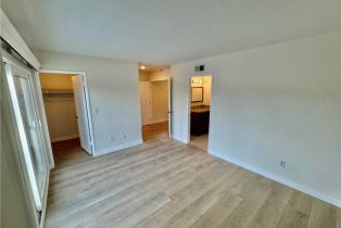 Townhouse, 1239 Paseo Dorado, Fullerton, CA 92833 - 26