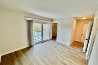 Townhouse, 1239 Paseo Dorado, Fullerton, CA 92833 - 27