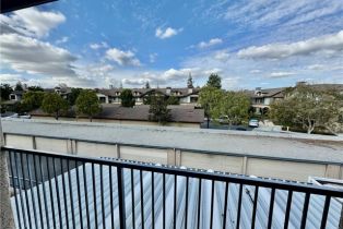 Townhouse, 1239 Paseo Dorado, Fullerton, CA 92833 - 28